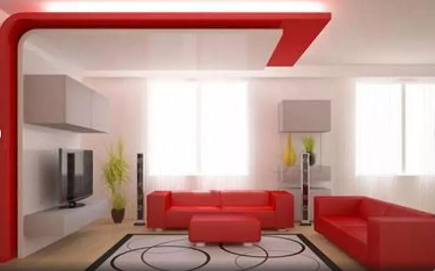 deccan gypsum kondapur in hyderabad - Photo No.4