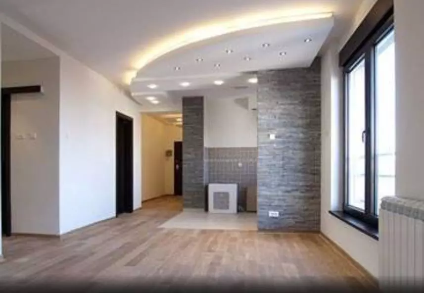 deccan gypsum kondapur in hyderabad - Photo No.7