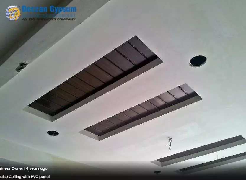 deccan gypsum kondapur in hyderabad - Photo No.8