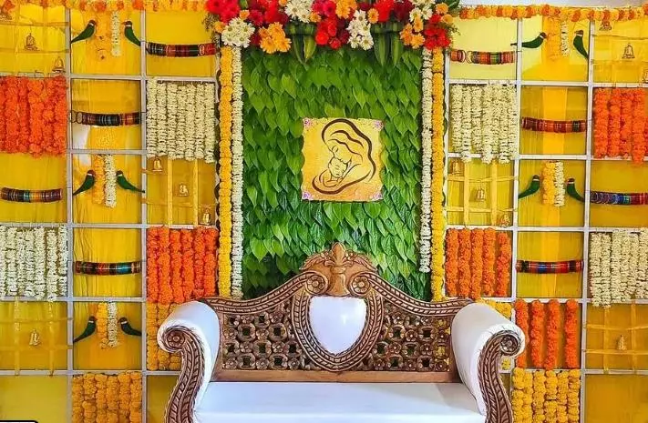 gerber events hayath nagar in hyderabad - Photo No.5