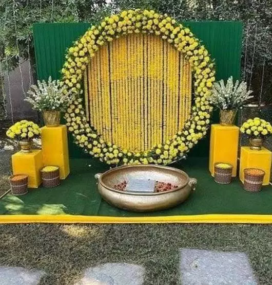 gerber events hayath nagar in hyderabad - Photo No.12