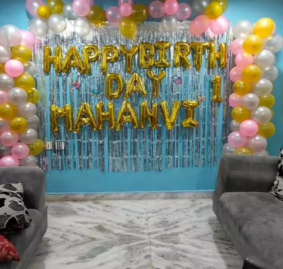 gerber events hayath nagar in hyderabad - Photo No.7