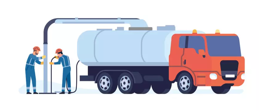 srikanth septic tank cleaning kokapeta in hyderabad - Photo No.12