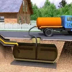 srikanth septic tank cleaning kokapeta in hyderabad - Photo No.10