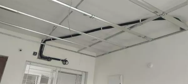 Cool Care Ac Systems Kukatpally In Hyderabad - Photo No. 11