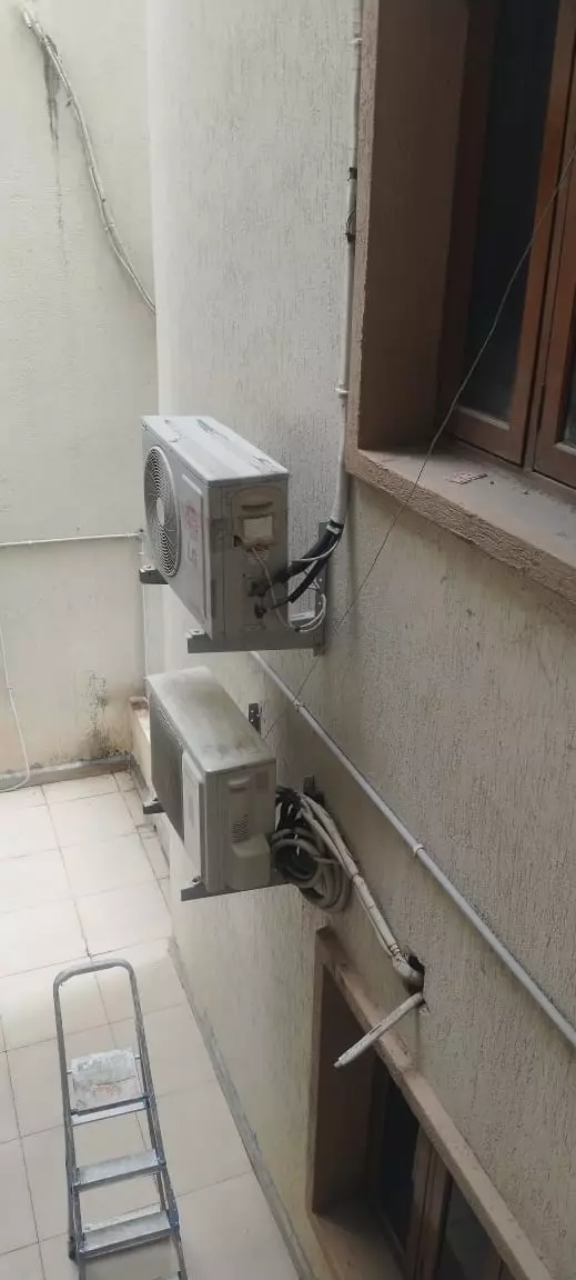 Cool Care Ac Systems Kukatpally In Hyderabad - Photo No. 41