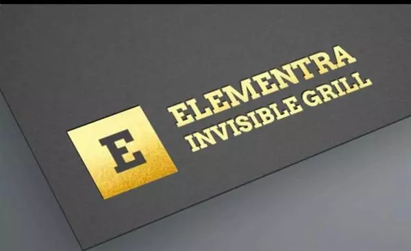 elementra home space invisible grill miyapur in hyderabad - Photo No.0