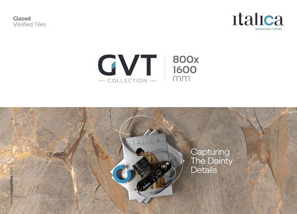 nithyashree enterprise sangareddy in hyderabad - Photo No.37