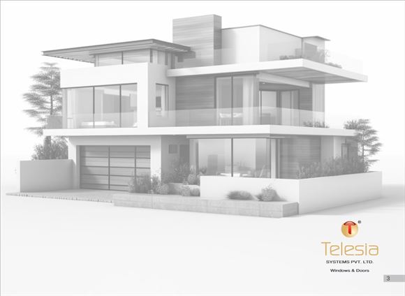 nithyashree enterprise sangareddy in hyderabad - Photo No.29