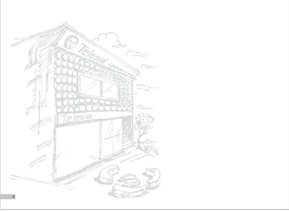 nithyashree enterprise sangareddy in hyderabad - Photo No.28