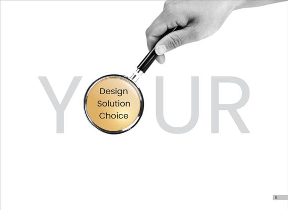 nithyashree enterprise sangareddy in hyderabad - Photo No.27