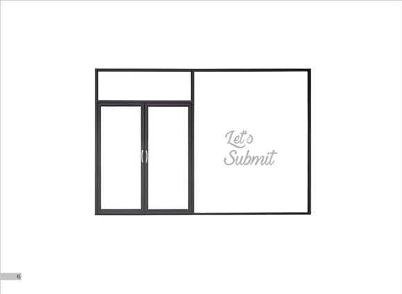 nithyashree enterprise sangareddy in hyderabad - Photo No.26