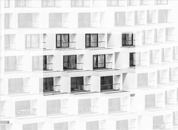 nithyashree enterprise sangareddy in hyderabad - Photo No.25