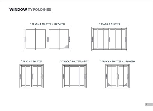 nithyashree enterprise sangareddy in hyderabad - Photo No.24