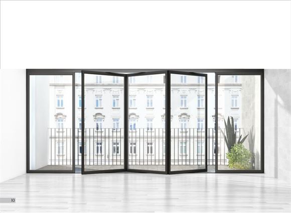 nithyashree enterprise sangareddy in hyderabad - Photo No.23