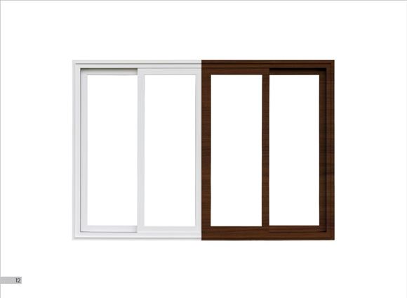 nithyashree enterprise sangareddy in hyderabad - Photo No.21