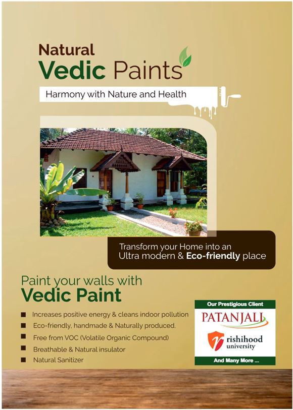 nithyashree enterprise sangareddy in hyderabad - Photo No.20