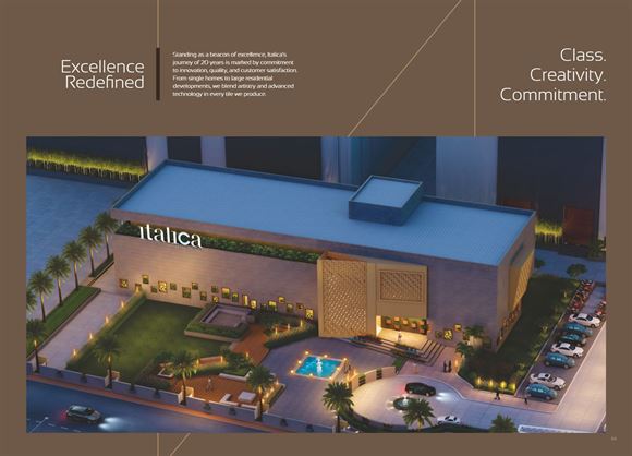 nithyashree enterprise sangareddy in hyderabad - Photo No.36