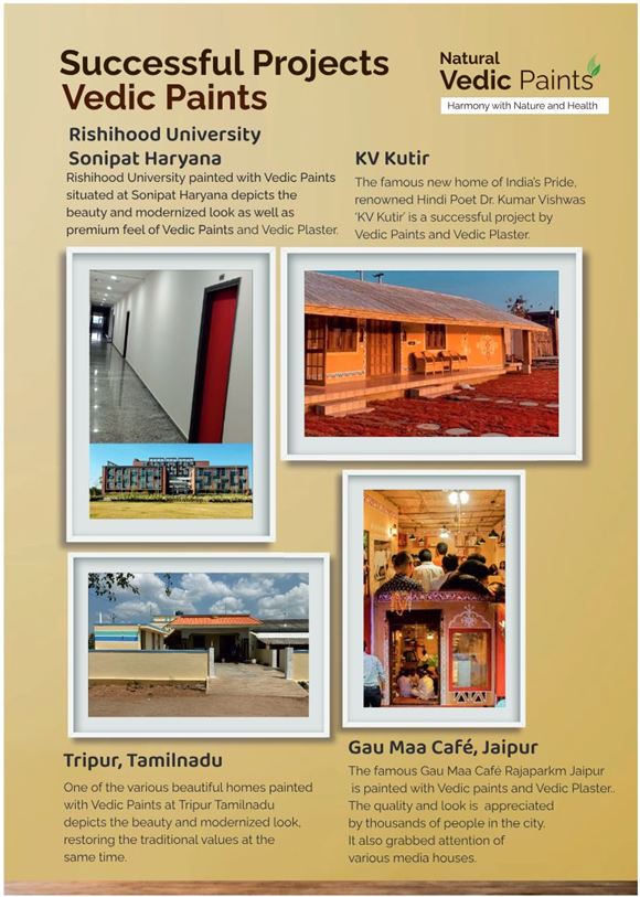 nithyashree enterprise sangareddy in hyderabad - Photo No.19