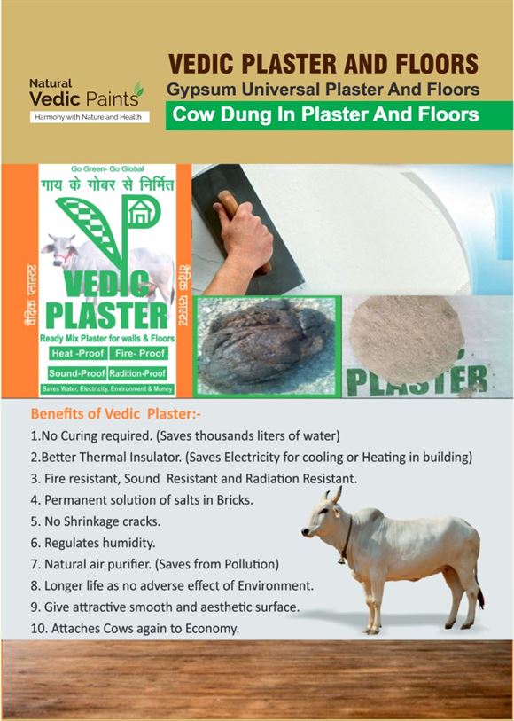 nithyashree enterprise sangareddy in hyderabad - Photo No.18