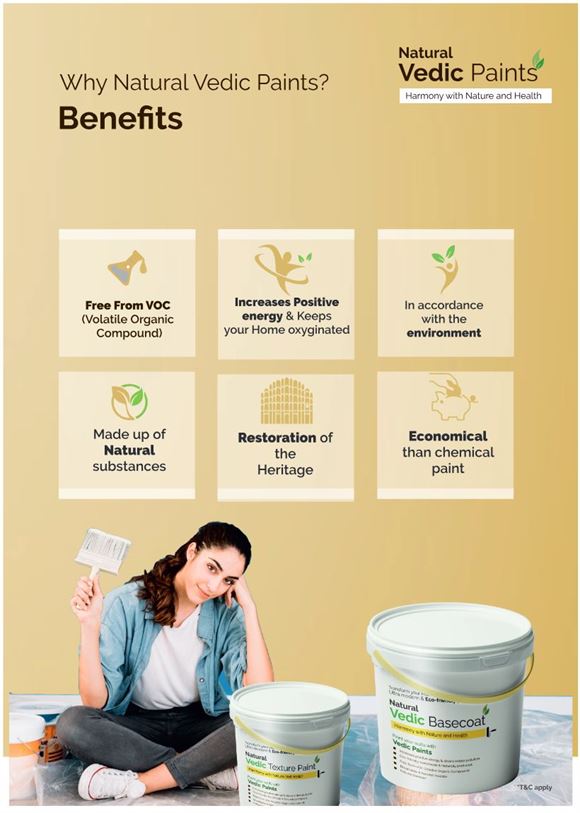 nithyashree enterprise sangareddy in hyderabad - Photo No.17