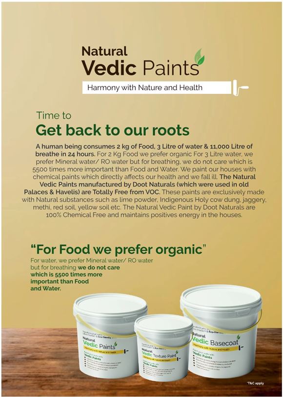 nithyashree enterprise sangareddy in hyderabad - Photo No.16