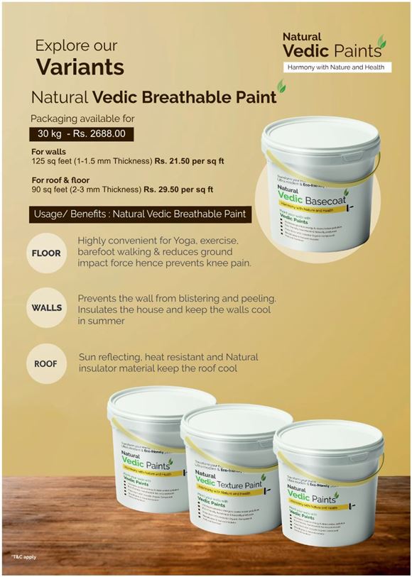 nithyashree enterprise sangareddy in hyderabad - Photo No.15