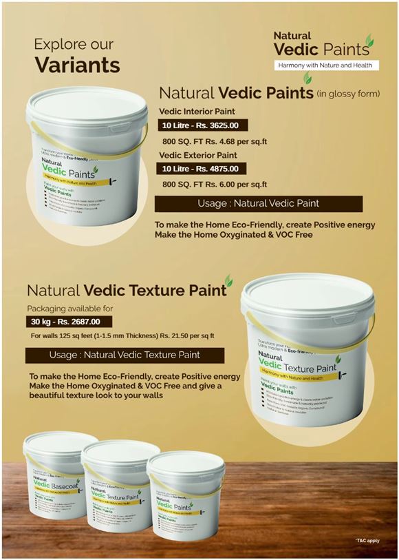 nithyashree enterprise sangareddy in hyderabad - Photo No.14