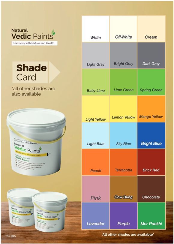 nithyashree enterprise sangareddy in hyderabad - Photo No.13