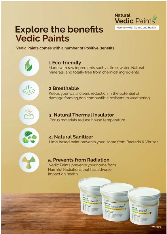 nithyashree enterprise sangareddy in hyderabad - Photo No.11