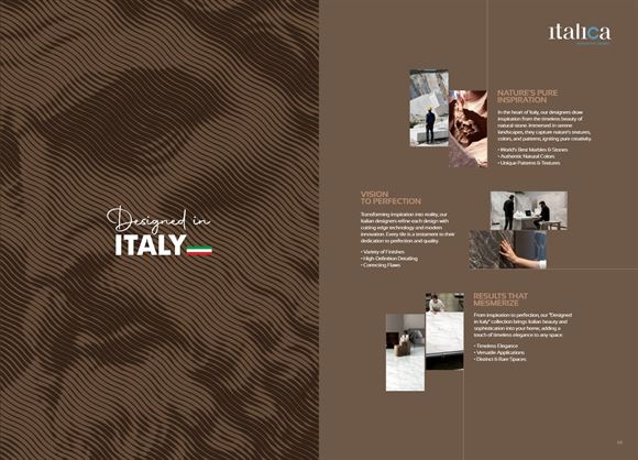 nithyashree enterprise sangareddy in hyderabad - Photo No.10