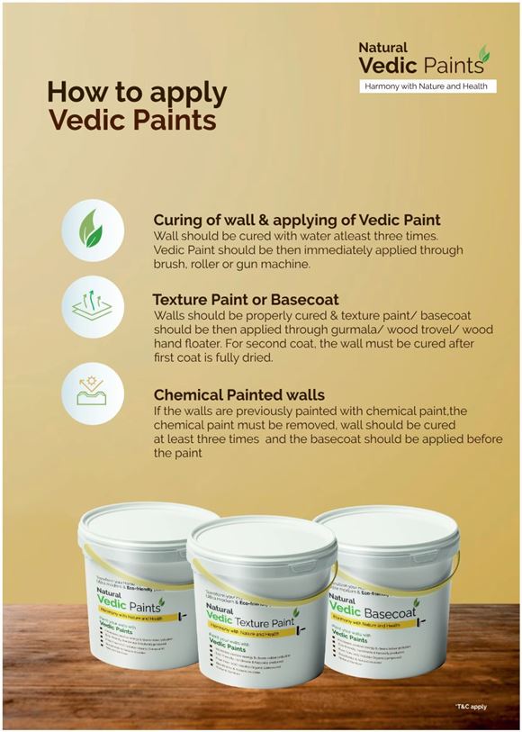 nithyashree enterprise sangareddy in hyderabad - Photo No.9