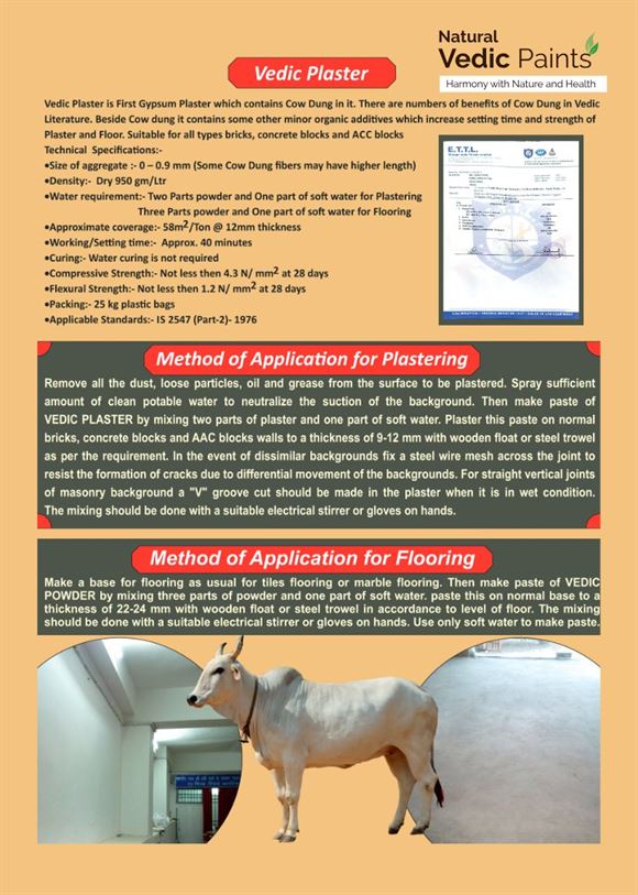 nithyashree enterprise sangareddy in hyderabad - Photo No.8