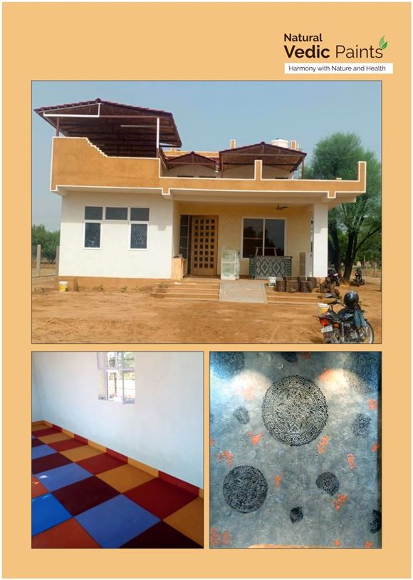 nithyashree enterprise sangareddy in hyderabad - Photo No.7