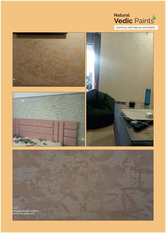 nithyashree enterprise sangareddy in hyderabad - Photo No.5