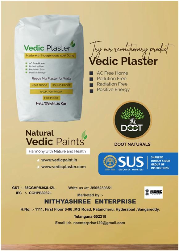 nithyashree enterprise sangareddy in hyderabad - Photo No.4