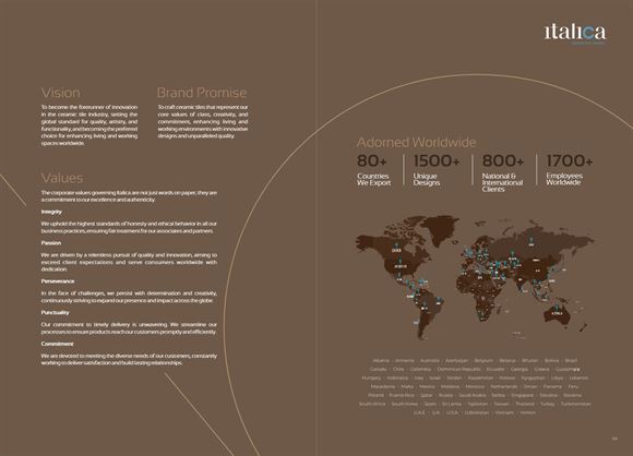 nithyashree enterprise sangareddy in hyderabad - Photo No.35