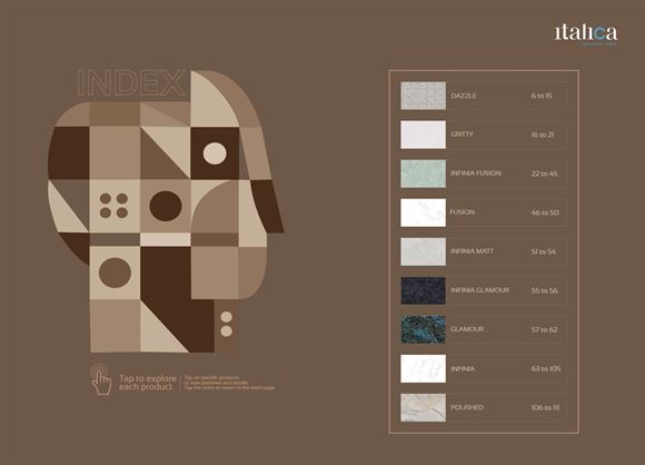 nithyashree enterprise sangareddy in hyderabad - Photo No.34