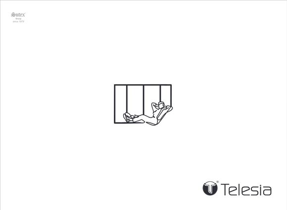 nithyashree enterprise sangareddy in hyderabad - Photo No.31