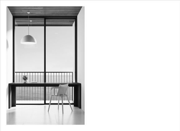 nithyashree enterprise sangareddy in hyderabad - Photo No.30