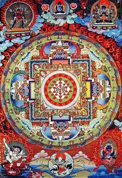 sri sammakka sarakka jyothishyalayam shamshabad in hyderabad - Photo No.10