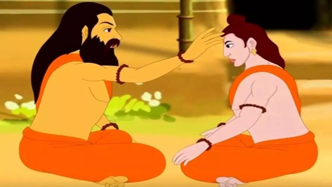 sri sammakka sarakka jyothishyalayam shamshabad in hyderabad - Photo No.20