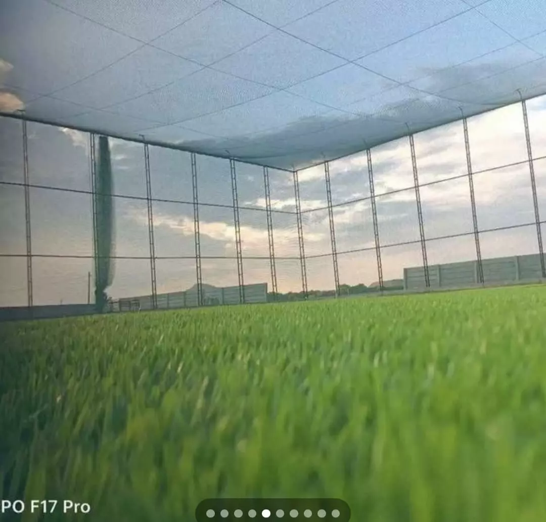 amr safety nets amberpet in hyderabad - Photo No.29