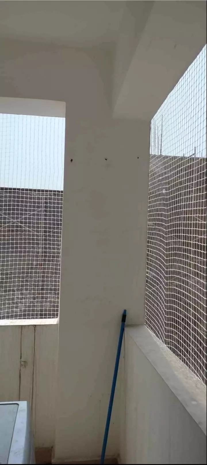 amr safety nets amberpet in hyderabad - Photo No.25