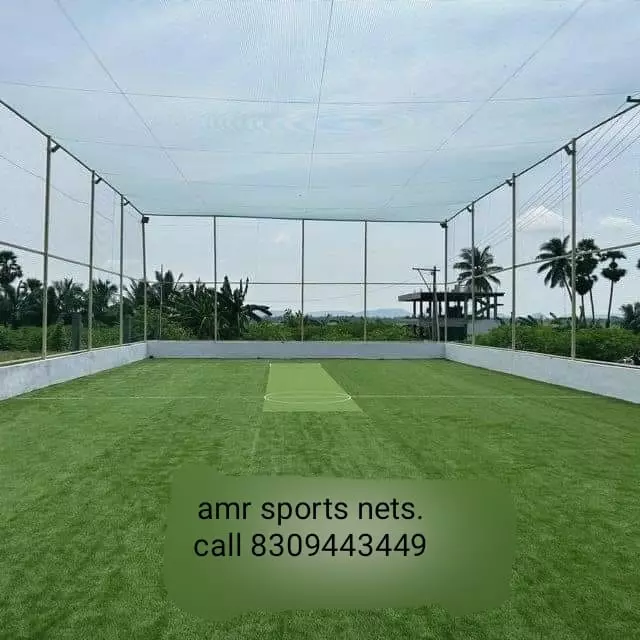 amr safety nets amberpet in hyderabad - Photo No.38