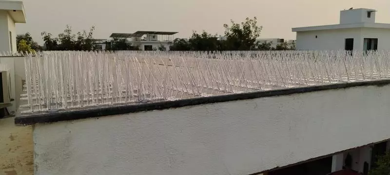 amr safety nets amberpet in hyderabad - Photo No.21