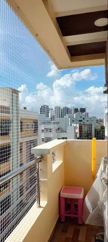 amr safety nets amberpet in hyderabad - Photo No.18