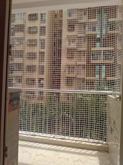 amr safety nets amberpet in hyderabad - Photo No.15