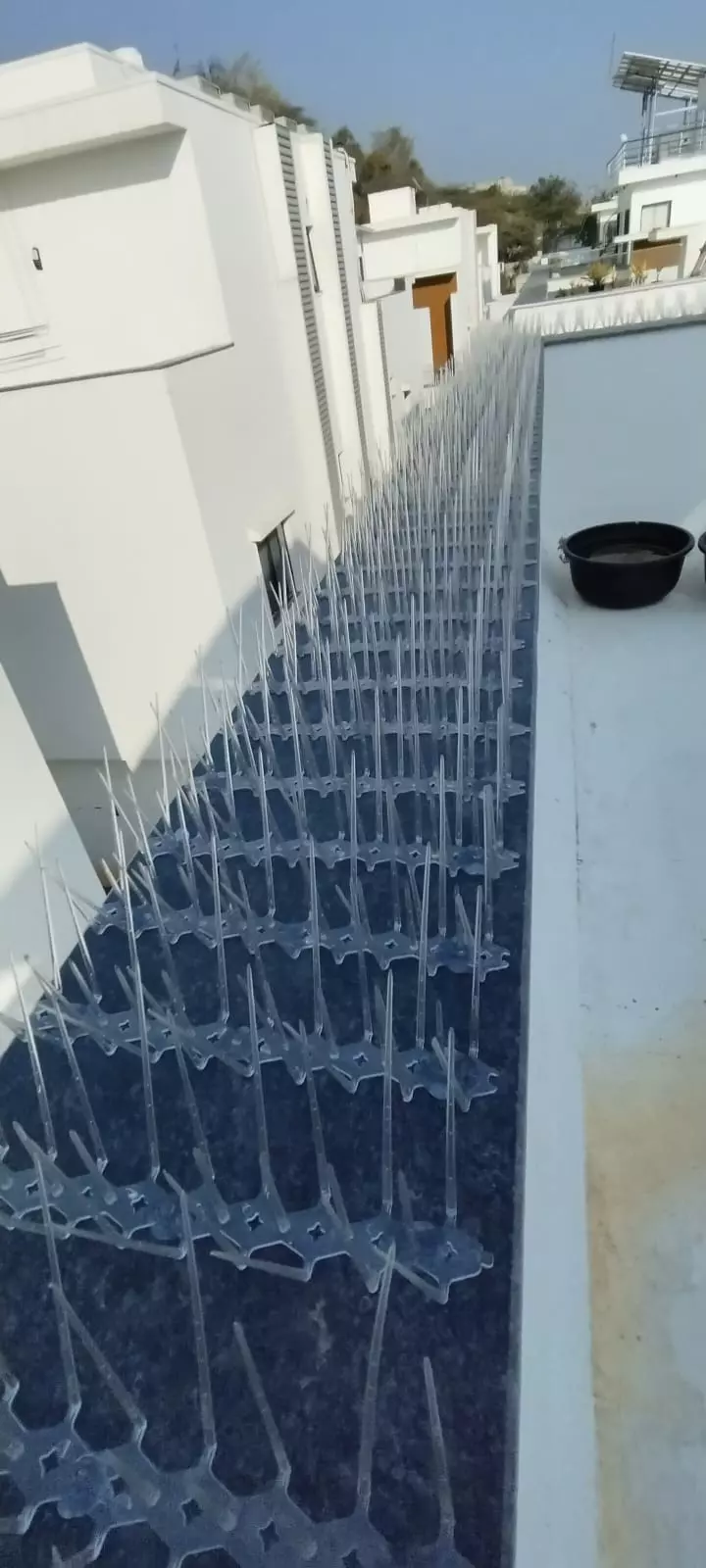 amr safety nets amberpet in hyderabad - Photo No.36