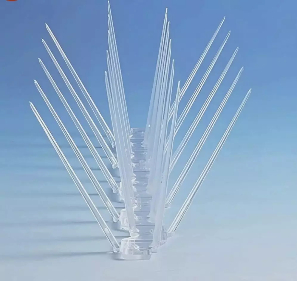 amr safety nets amberpet in hyderabad - Photo No.35